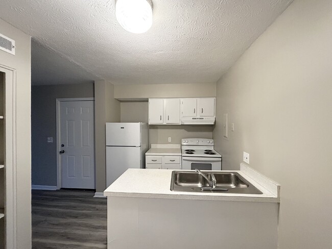 Photo - 834 Whitethorne Ave Apartamento Unidad A