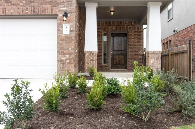 Photo - 3240 E Whitestone Blvd