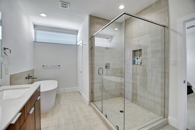 Photo - 5507 Robusto Pl