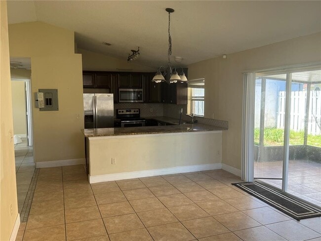 Photo - 2399 Harbor Town Dr