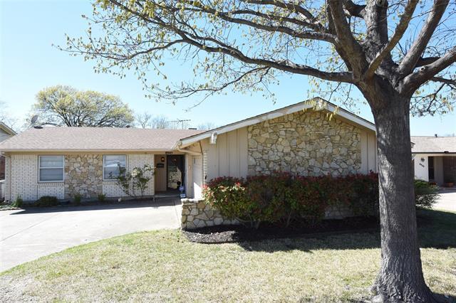 Building Photo - 8945 Flicker Ln