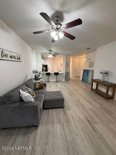 Photo - 12301 Kernan Forest Blvd Unit 1005