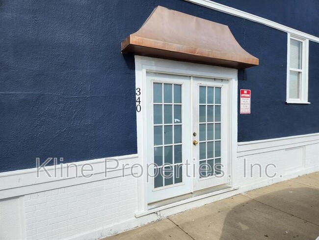 Photo - 340 Prospect St Unit Apt 26