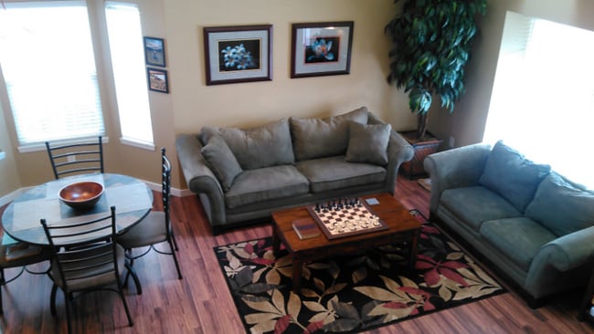 Photo - 2342 Valley Forge Ave