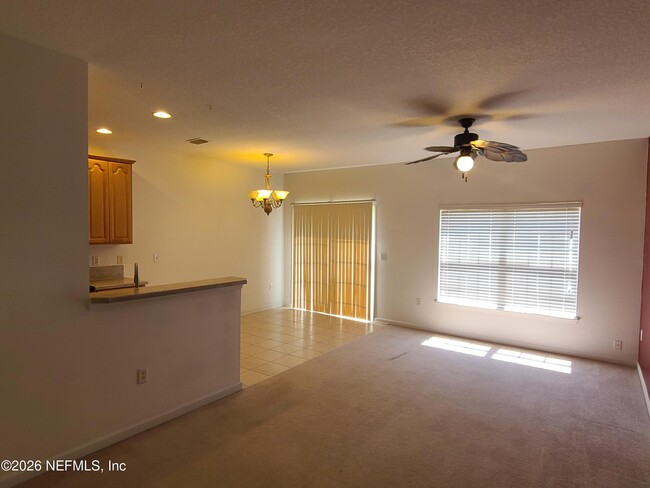 Photo - 1518 Landau Rd