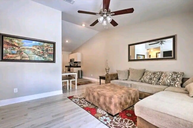 Photo - 6227 Dallas Ave