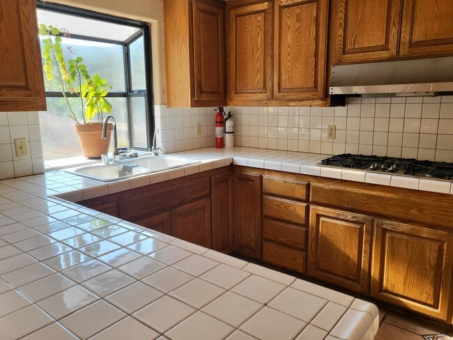 Photo - 658 Coronado Hills Dr