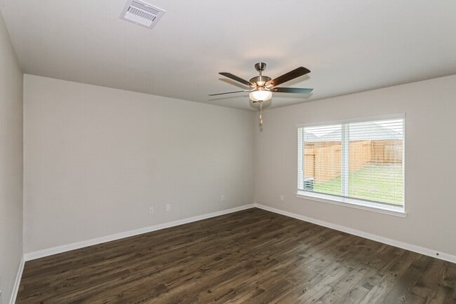 Photo - 409 San Miguel Crk Dr