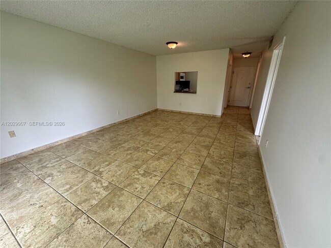 Photo - 7800 Camino Real Unit H-213