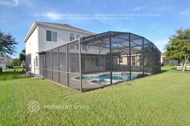 Photo - 14138 Abaco Isle Dr