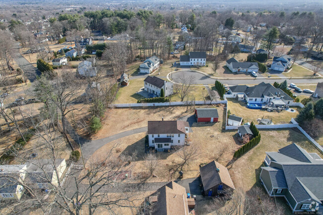 Building Photo - 107 Buff Rd Unit 1 Rental