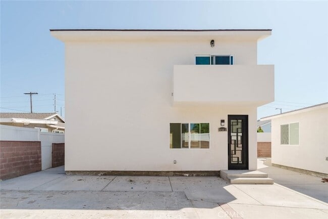 Photo - 8312 Canterbury Ave