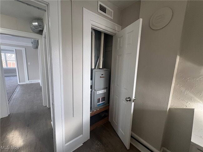 Photo - 14236 Lakeshore Blvd Unit 6