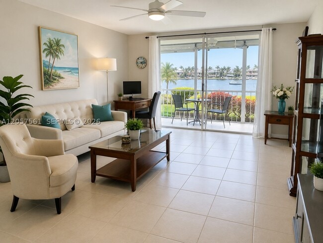 Building Photo - 3020 Marcos Dr Unit S110