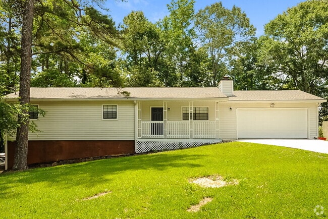 Building Photo - 561 Carithers Rd Rental