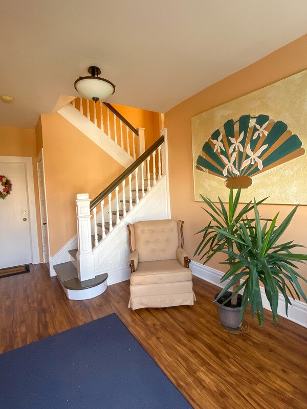 Photo - 820 Bay Ridge Ave Unidad 3