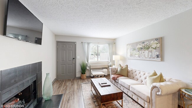 Photo - Karric Place of Dublin