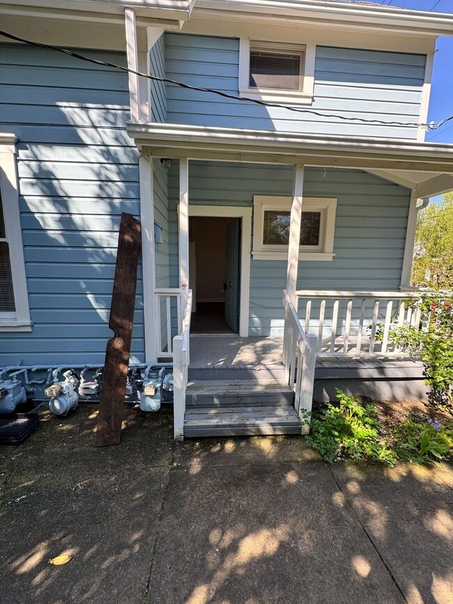 Building Photo - Nehalem Place Unit 920~Nehalem~#1~K131