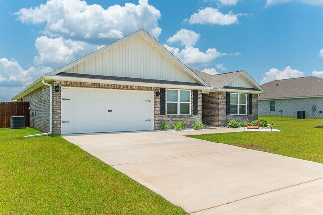 Photo - 5092 Gaineswood Dr
