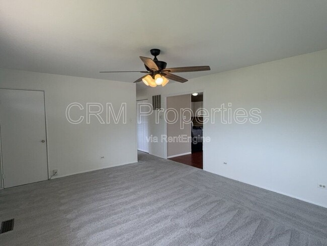 Photo - 1830 W Madison St