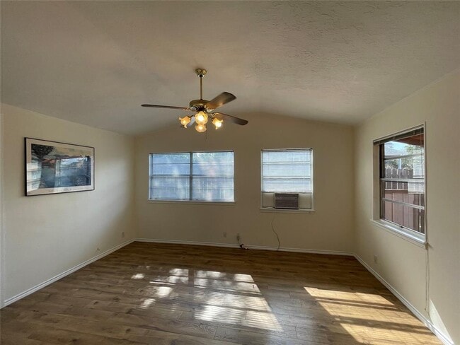 Photo - 17303 E Darleen Dr