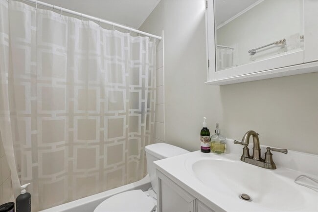 Photo - 130 Myrtle St Unit 2