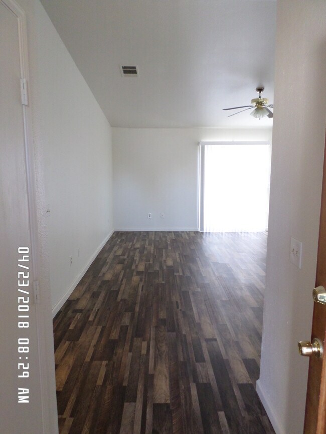 Photo - Coming Soon!