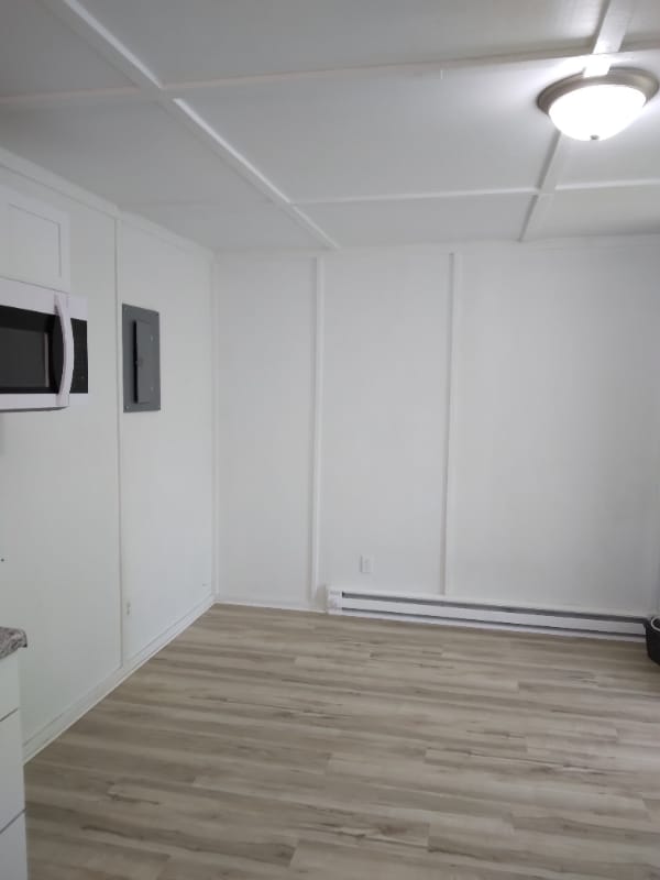 Building Photo - 3433 Flansburg Rd Rental