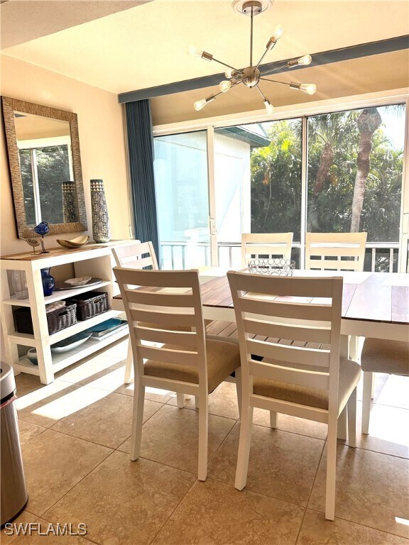 Photo - 214 Bobolink Way Unidad 214B