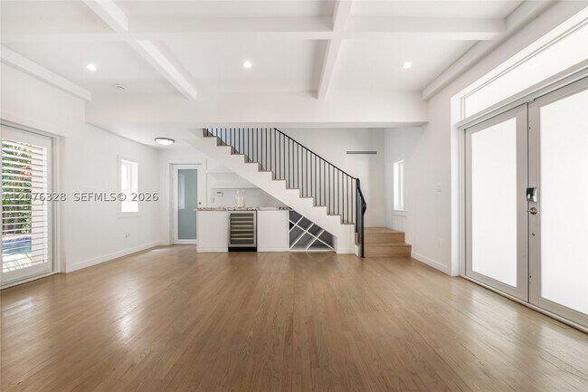 100 Sarto Ave