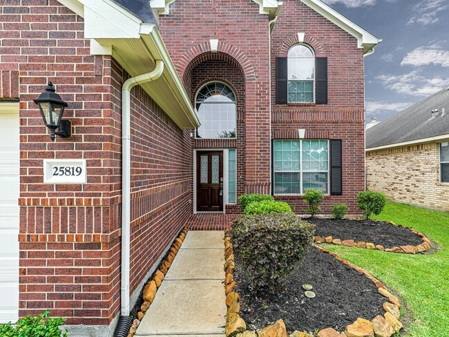 Photo - 25819 Sundrop Meadows Ln