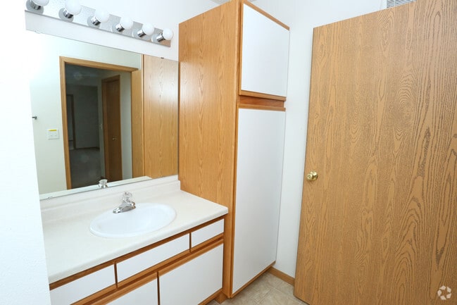 Photo - Bella Place Apartments