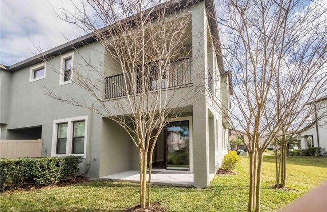 Photo - 4655 Almada Ln