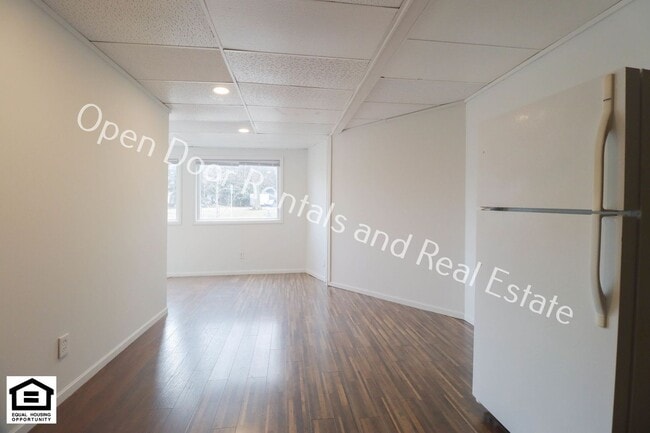 Photo - 17425 IN-37 Unidad 17425 State Road 37  102