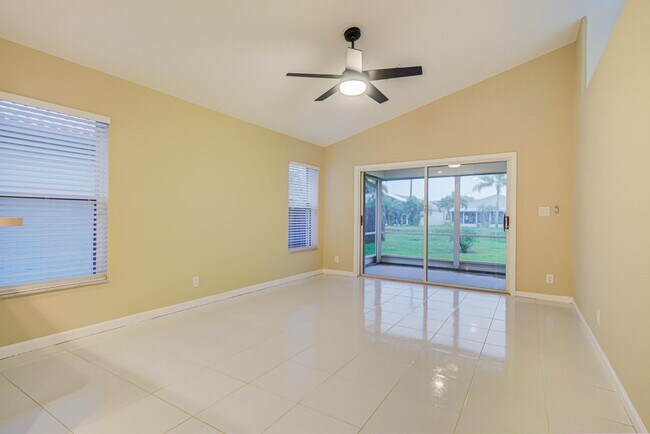 Photo - 7620 Stirling Bridge Blvd N