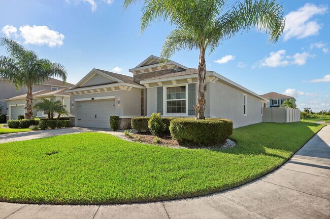 32848 Sand Creek Dr