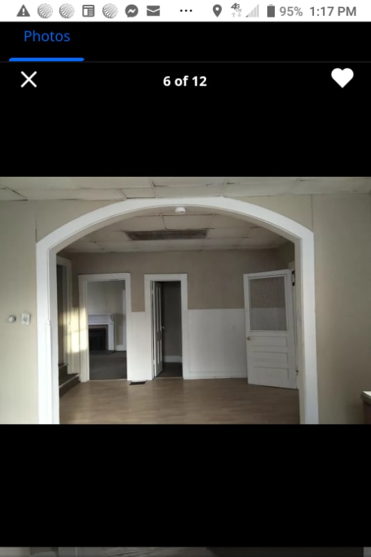 Photo - 809 W Eldorado St