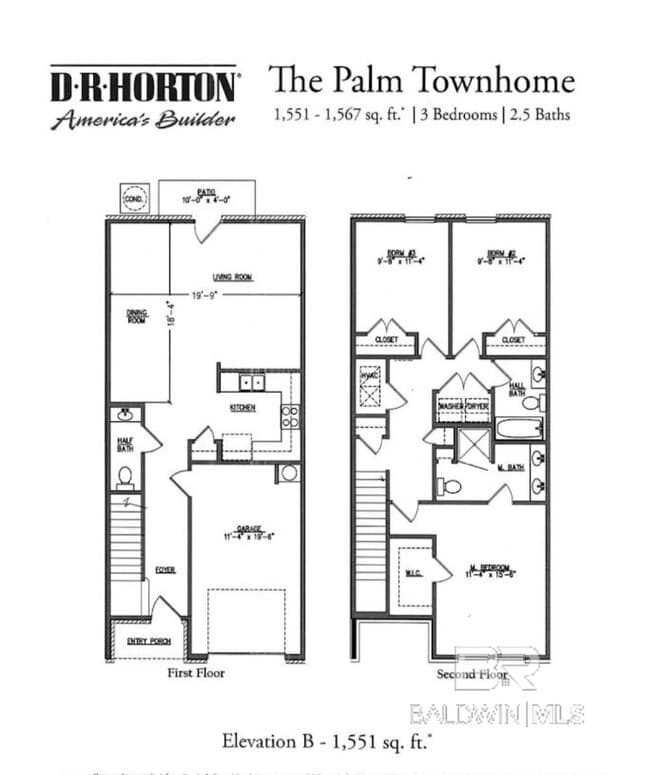 Photo - 6707 Spaniel Dr