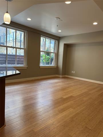 Photo - 411 W 7th St Unit 202