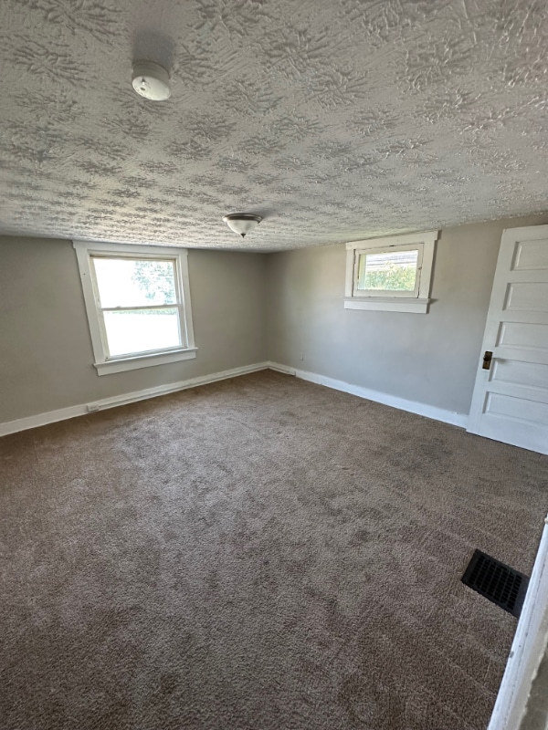 Photo - 685 Randolph St Unit 685