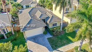 Photo - 21102 SW 88th Ct