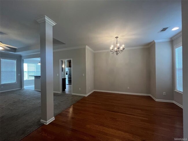 Photo - 9515 Helmsley Cir