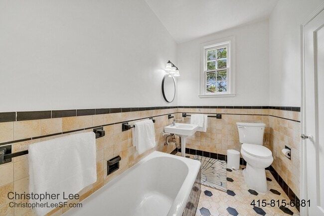 212 Eaton Rd