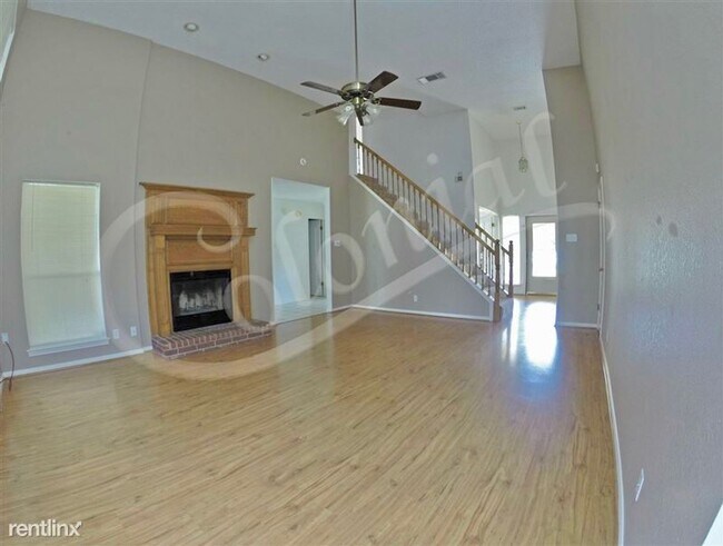 Photo - AVAILABLE SOON!!