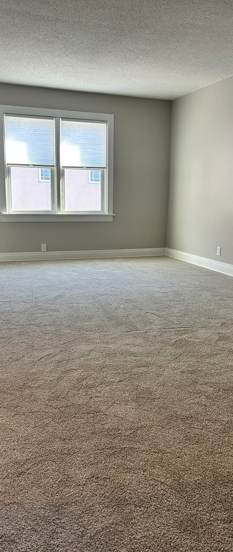 Photo - 461 N Northwest Hwy Unidad 2