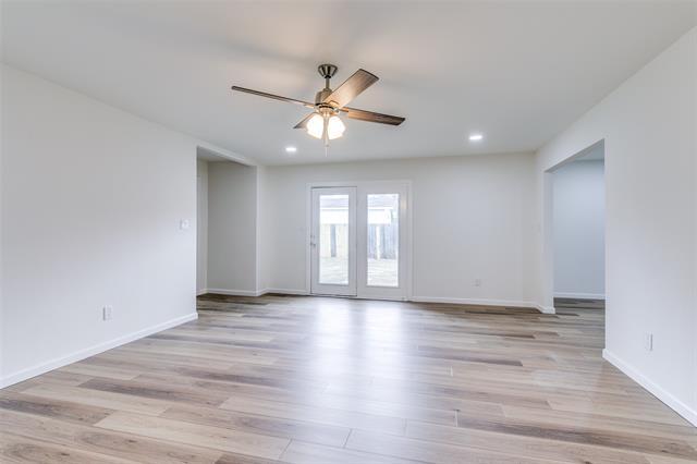 Photo - 2917 Dale Dr