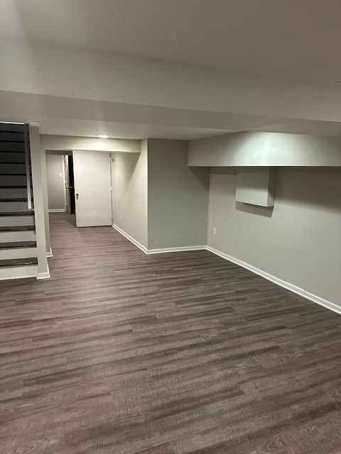 Photo - 1606 E 25th St