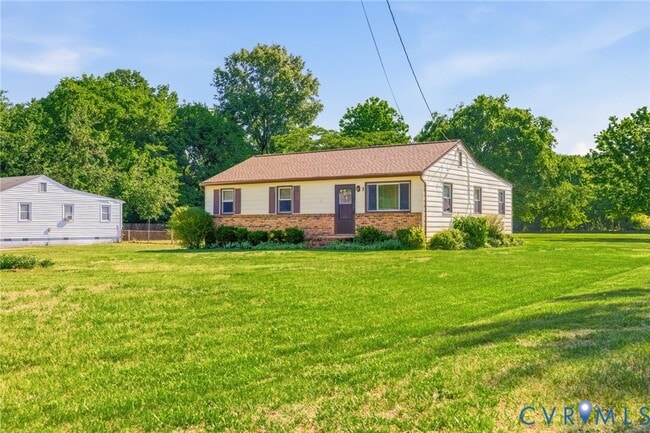 Photo - 15219 Spruce Ave
