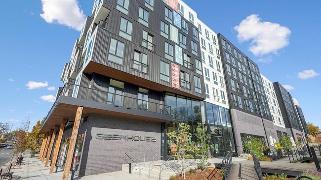 Photo - 620 Foster St Unidad 742.1412132