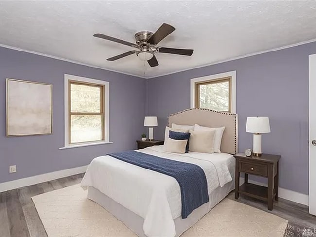 Photo - Welcome to 8519 Meeker Rd in Dayton!